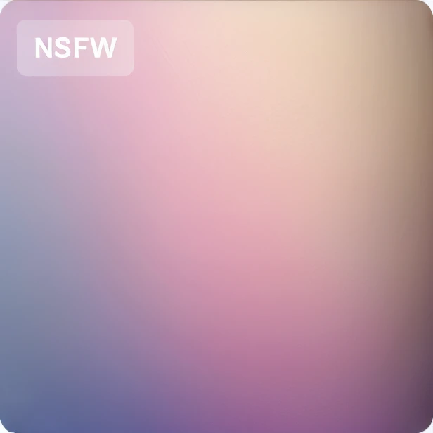 Make a purple juice box