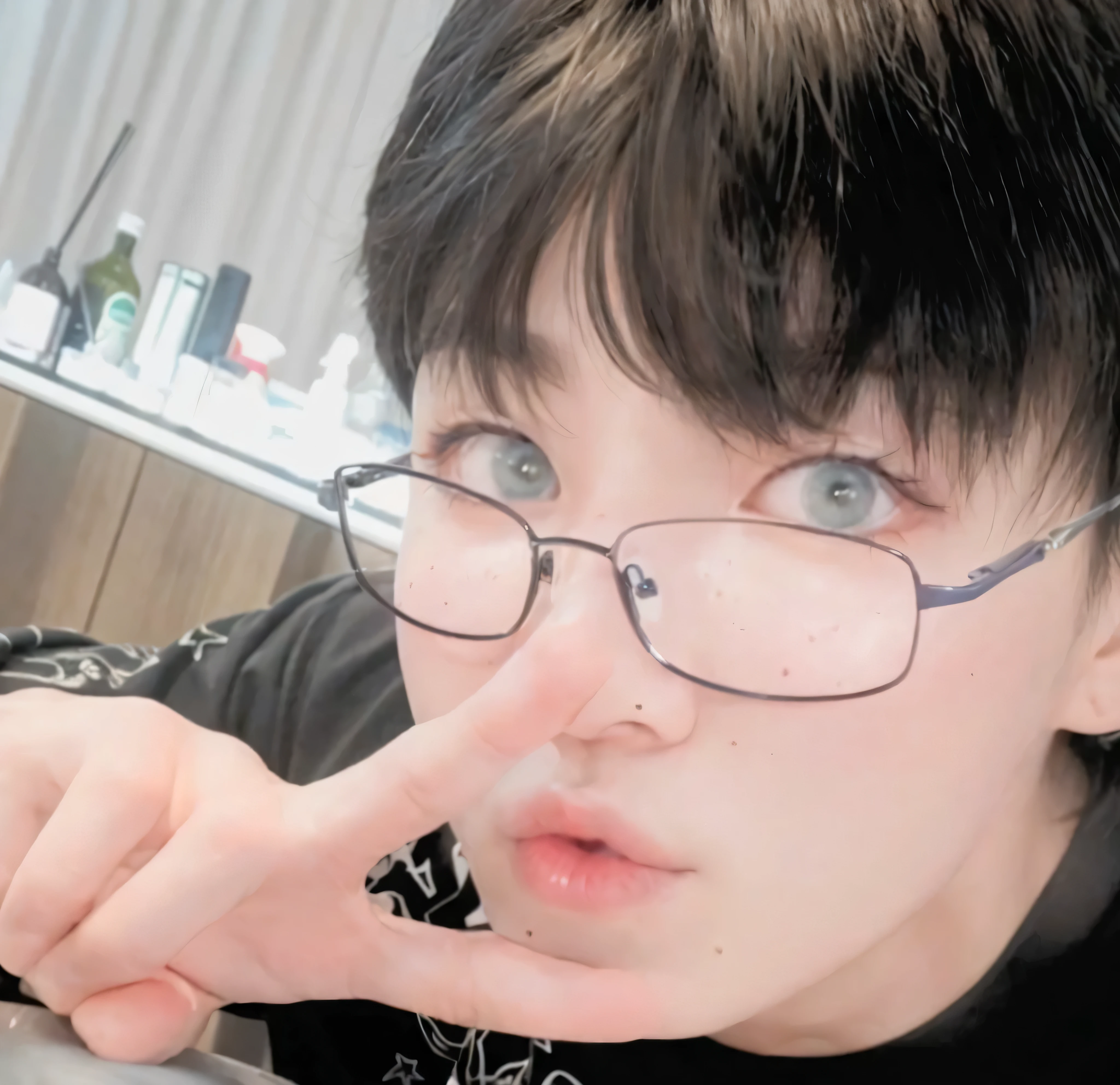 Jeon Jungkook, bts jungkook, idol jk, jeongguk, jeon jeongguk bts, JK kpop idol, Cute eyelashes