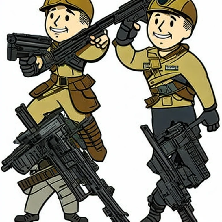 (Voult, desenho), 1boy, solo, sozinho