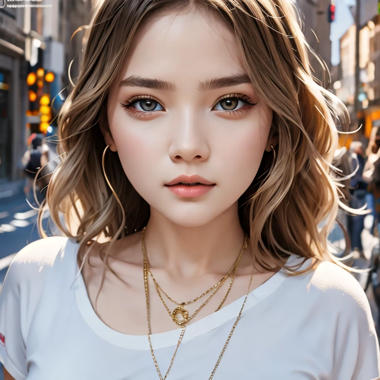 (best quality, 4k, Masterpiece, ultra detailed, hyperrealism), 1girl, solo,