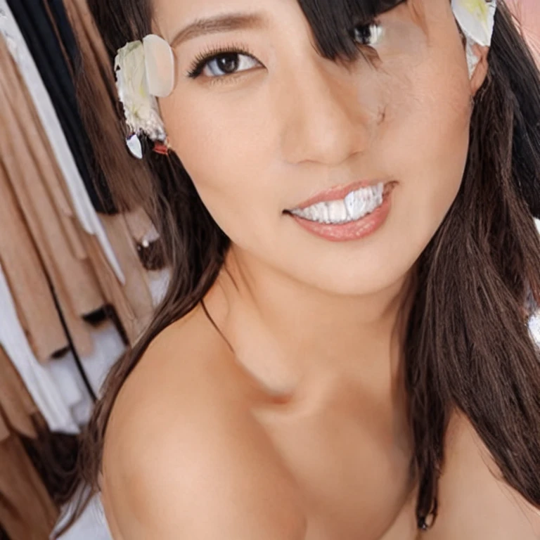 (masterpiece, best quality:1.2), 1girl, solo