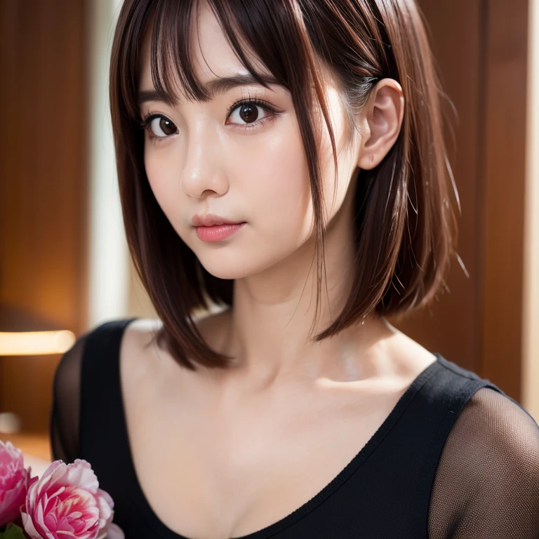 (傑作)、(最高品質:1.5)、(16kの壁紙:1.2)、(写実的な:1.2)、(非常に詳細な:1.2)、(超A high resolution:1.2),健康な太もも、引き締まったウエスト、大きなお尻、(美脚)、(シュール), (形), (高解像度), (非常に詳細), (best 形), (美しい細部),(鋭い焦点), (プロ), (現実的), (後処理), (最大の詳細),粗さ, (最高品質), (非常に詳細), (傑作), (壁紙), (詳細な顔),((完璧に細部まで再現された5本指の手)),美しいリアルな顔,(解剖学的に正しい体)、((女性1名:1.4))、現実的 far looking eyes、現実的 Skin、美しい黒髪、超美人、(小胸:1.4),鋭い焦点:1.2,Pretty woman with perfect 形:1.4,最高の笑顔、(正面から:1.5)、 ナチュラルカラーリップ、前髪も、((29歳女性))、ロングヘアまたはボブヘア、 (夜:1.8), プロフェッショナル照明, フィルムグレイン, 色収差, (目と顔の詳細:1.0), ショートカット,胸,谷,ニット製品,白いニットウェア,テクスチャ,暴露,肩が突き出ている,タイトな服,(オフショルダー),胸の谷間,胸が見えるよ,((あなたの肩は美しいですね)),((谷間が見える)),生地面積の縮小,非常に明らかになる,彼女は自分の肌を見たい,((胸の谷間)),