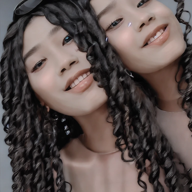 (masterpiece, best quality:1.2), 1girl, solo