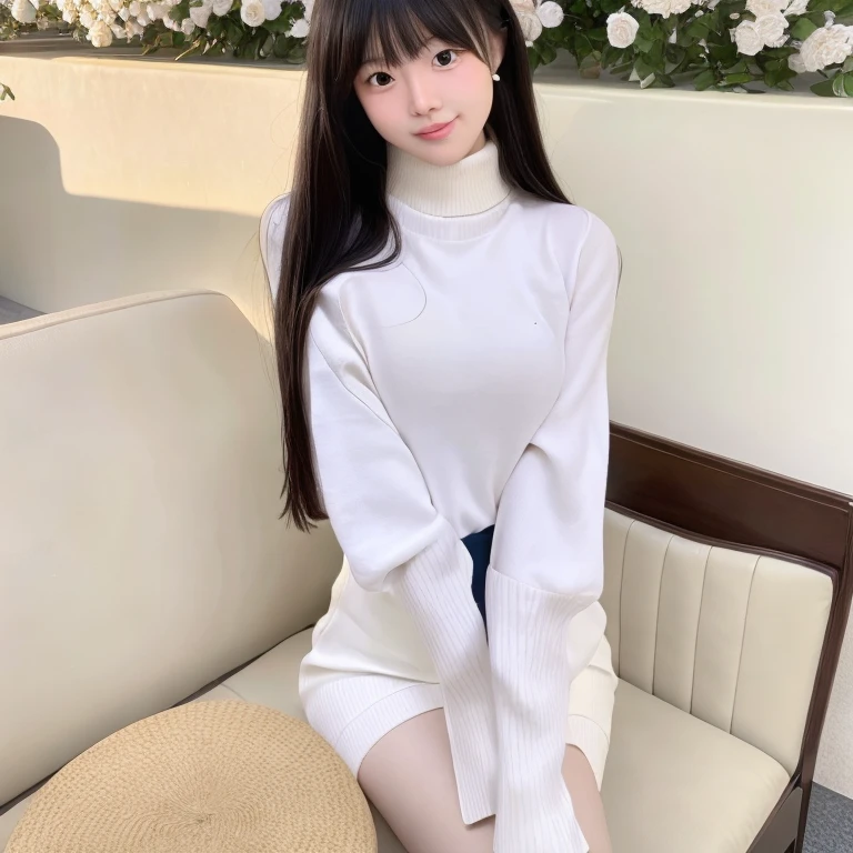 (masterpiece, best quality:1.2), 1girl, solo、(masterpiece, best quality:1.2), 1girl, solo、((日本人のモデル、整った))ソロ, 8K, RAW写真, 最高品質, 超詳細な, 超高解像度, 現実的な, 写真のように写実的な, 高精細RAWカラー写真, プロの写真, 非常に詳細な, 8K, すばらしい, 細かく, 巨大なファイルサイズ, 非常に詳細な顔, 非常に詳細な目, 非常に詳細な肌, 非常に細かい指, 非常に詳細な鼻, 非常に詳細な口, 完璧な解剖学, 良い姿, 写真, 璧な肌, 完璧な解剖学, NSFW、高品質、高画質、8k、繊細な顔と髪、