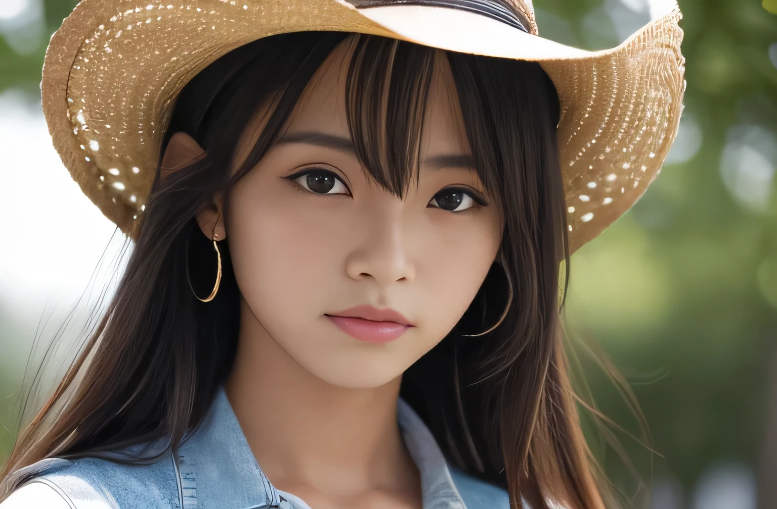 highest quality, masterpiece, Ultra-high resolution, (Realistic:1.4), RAW Photos, 32K Portrait, Very detailed, Cowboy Shot, Dynamic pose, One girl, 16 years old, The most famous Japanese idol、Japan's most popular cheerleader,Butt、 Wearing only a red, sleeveless cheerleader uniform, An innocent smile, View your viewers, Butt facing up, Very cute face, Stunningly beautiful big black eyes, Very beautiful hair, Very beautiful lips, Very beautiful skin, Very beautiful breasts, Very beautiful body, Very beautiful arms, Five perfect fingers, Very beautiful butt, Very beautiful thighs, Detailed face, Fine grain, Detailed Hair, Detailed lips, Detailed Skin, Detailed body, Detailed Weapons, Detailed five fingers, Detailed red sleeveless cheerleader uniform, Detailed hips, Thigh details