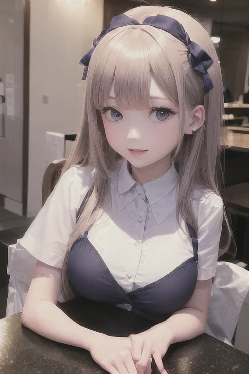 one&#39;s home, Cat, looking at the camera, hyper Realistic Anime, Real life anime girls, Realistic Anime, a Surreal , Realistic - Anime, Realistic Anime 3 d style, photoRealistic Anime, Surreal, Realistic young anime girl