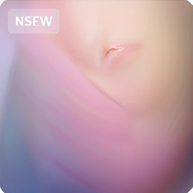 ((best quality)), ((masterpiece)), (detailed), Perfect face，nude