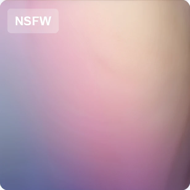((mejor calidad)), ((Obra maestra)), (detallado), perfect face naked voluptuous blonde woman entering the shower to take a bath