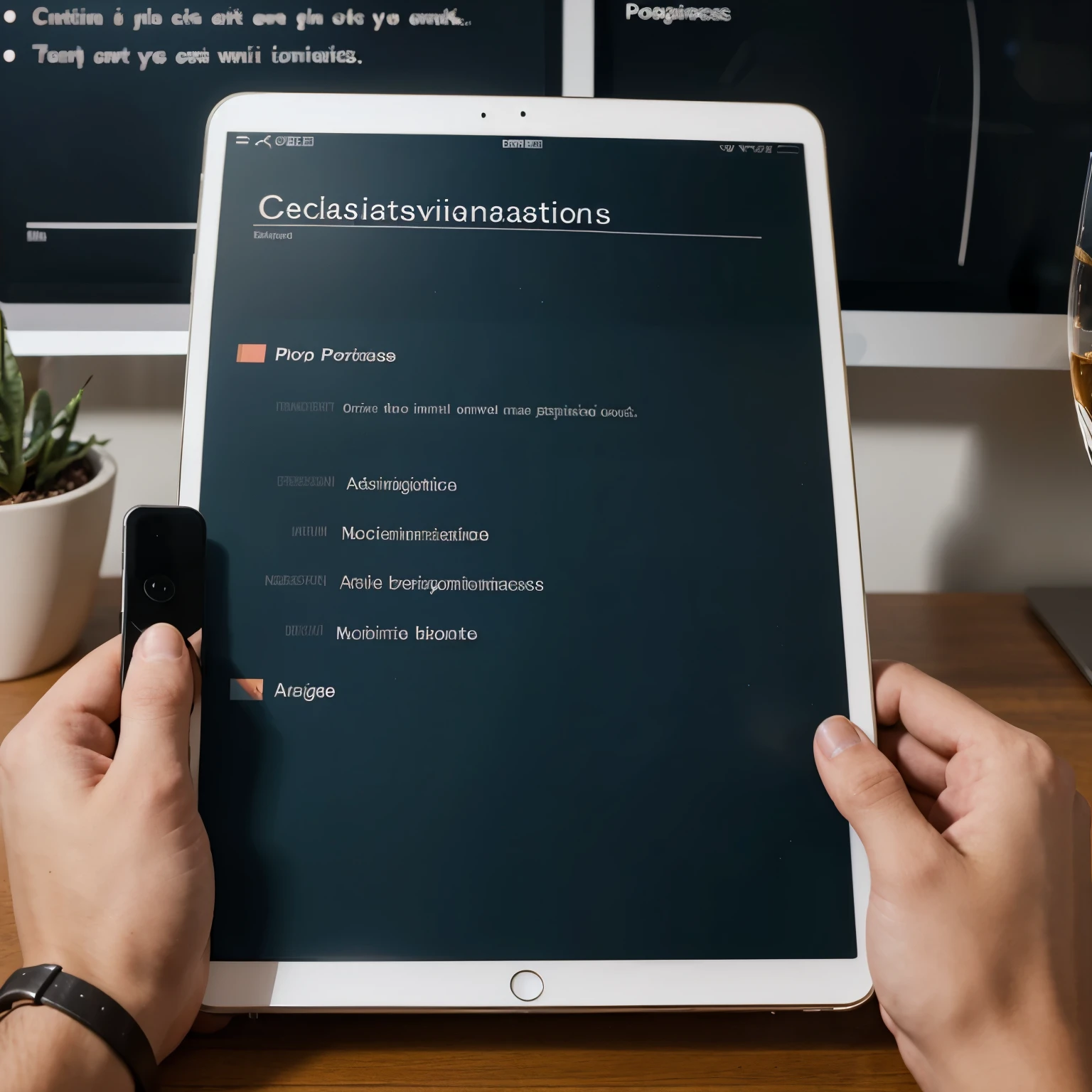Charting Progress: Evaluating the Feasibility of Digital Transformation Strategies in Small Businesses