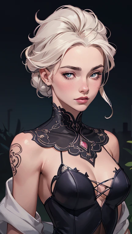 Personagem mulher Rainha Anna de Arendelle com marcas de guerras Imagem de desenho animado de uma mulher .Ilustra??o estilo desenho animado, estilo de arte dos desenhos animados, estilo de arte dos desenhos animados, estilo de illustration digital, design de personagens altamente detalhado, arte digital detalhada coragem, Forest fan art, Design de personagens de retrato, linda illustration digital, retrato de alta qualidade, Arte em quadrinhos, mulher jovem cabelo com transas lindas . Queen Anna of ArendelleBeautiful lined eyes Medium large bust and wonderful sexy clothes. expressão de imagem de desejo sexual da cintura à illustration da cabeça Rainha Anna de Arendellerealista, 1 garota, accent lighting, brilho, obra de arte, melhor qualidade, 1 garota, cabelo longo loiro ondulado, olhos azuis, equestrian uniform, (obra de arte:1.4), melhor qualidade, ((realista)), alta qualidade, ultra detalhado, (illustration:1.05), (lindo:1.05), (lindo detailed eyes:1.05), (Cinematic Light:1.1), corar, lua, noite, rosas, rosa pastel, Gothic Tetradic Colors, brilho, seios grandes, coxas grossasTurnaround sheet