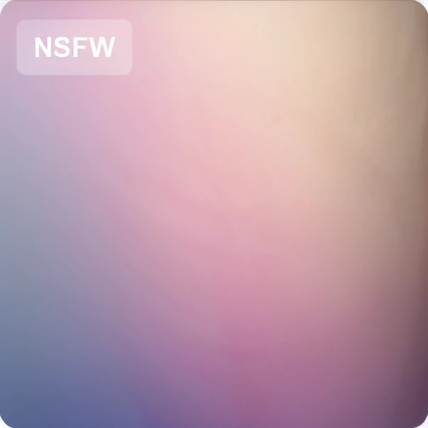 sex