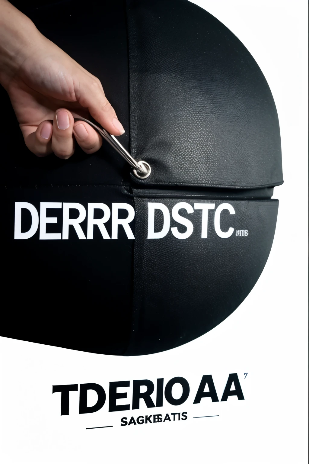logo, derecho, teatro