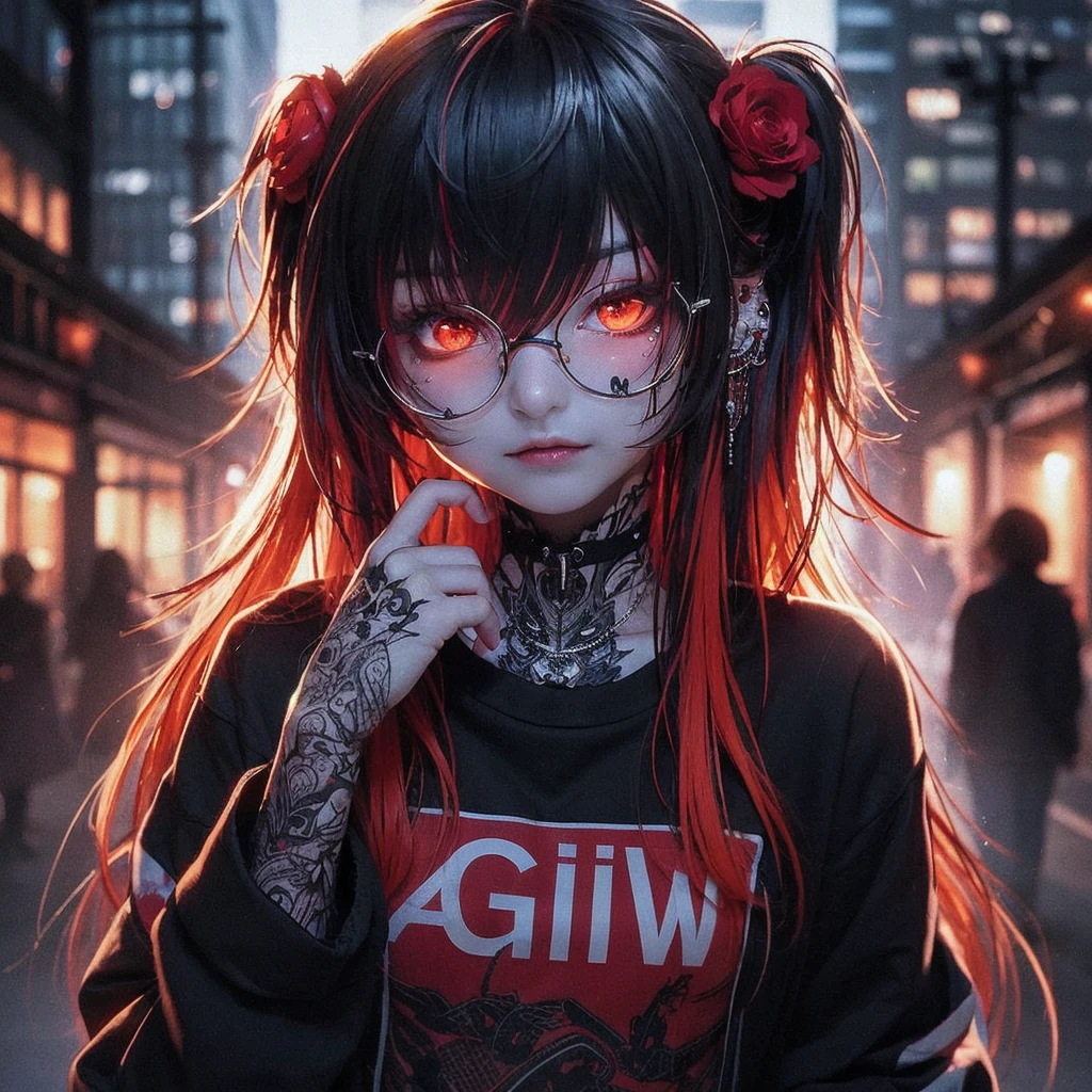 best quality, face focus, soft light, ultra high res, (photorealistic:1.4), RAW photo,
1japanese girl, solo, cute, (pupil, lights in the eyes), detailed beautiful face, (small chest),(high resolution detail of human skin texture),
(long hair),
indoor,
Damask Shirt Dress,
(portrait)