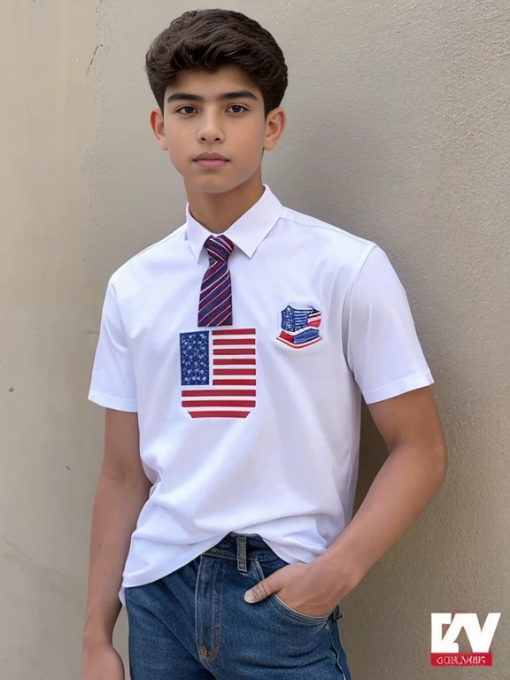 Un chico sin ropa, very beautiful, con rasgos finos americanos, cuerpo completo definido piel blanca grandes atributos