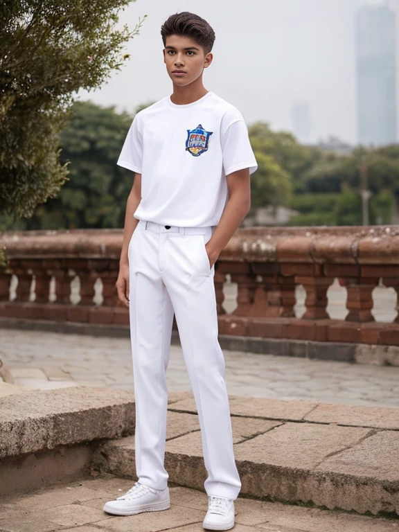 Un chico sin ropa, very beautiful, con rasgos finos, cuerpo completo definido piel blanca sin ropa