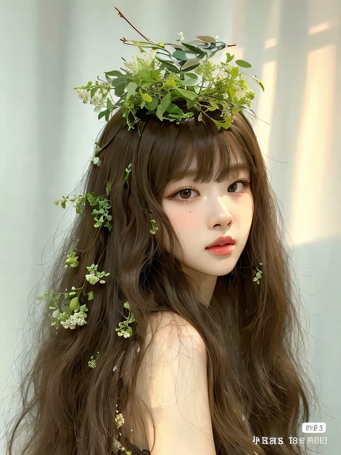 jennie