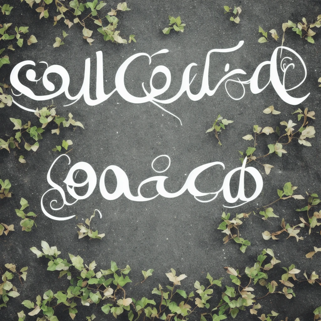 And soul