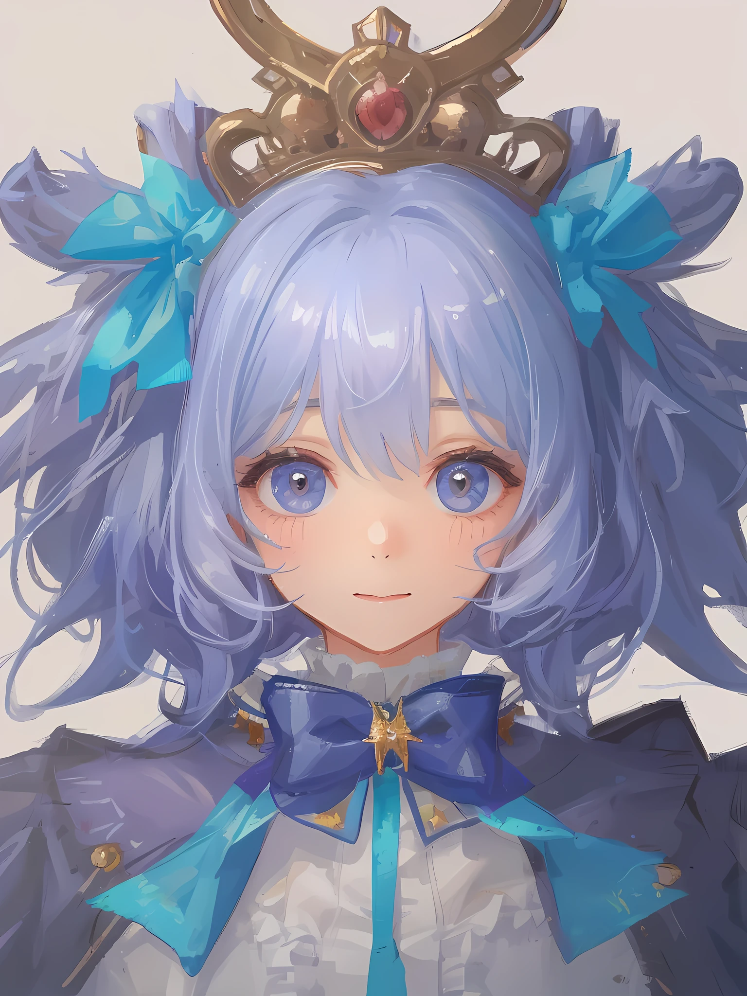 Cute