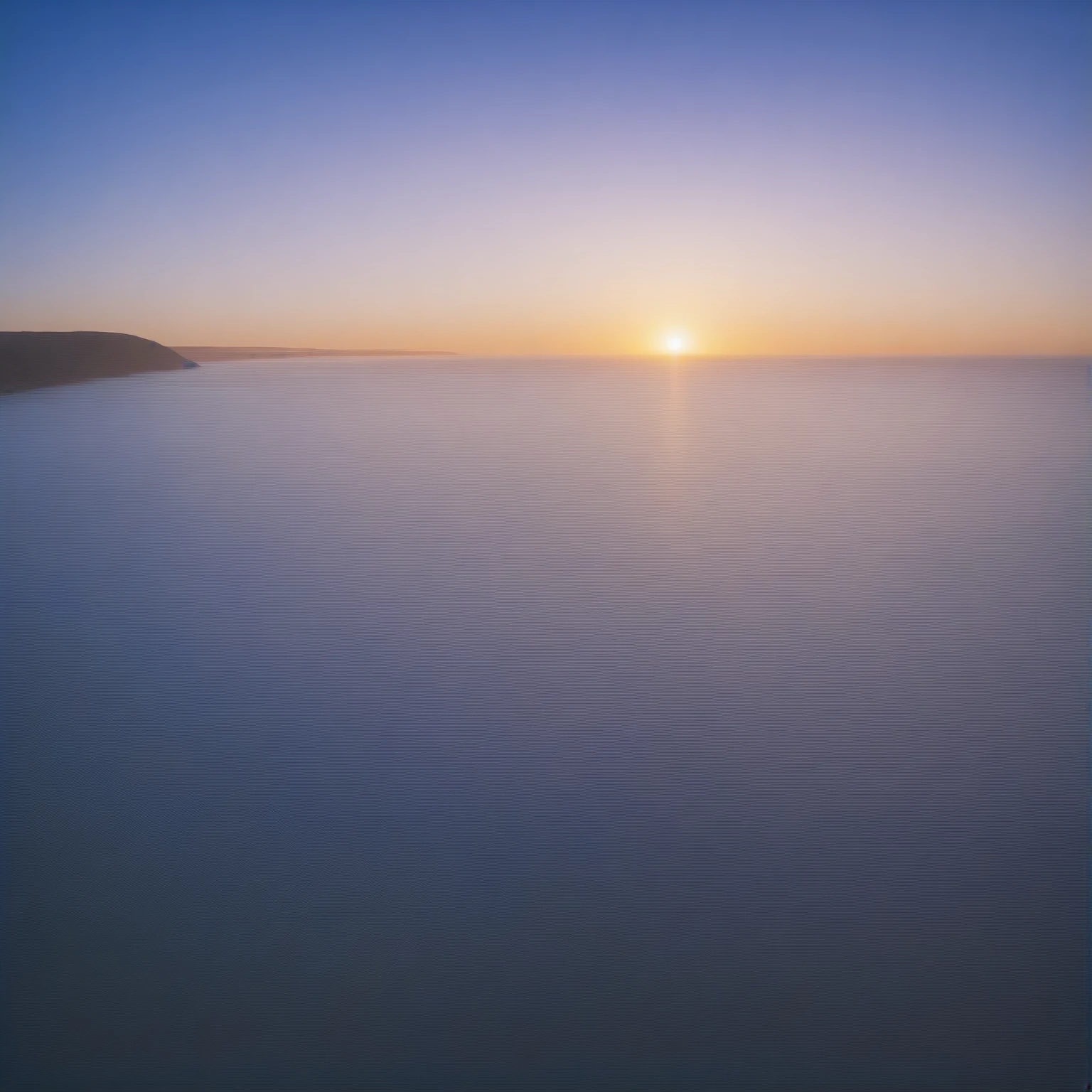 a photo of a blue coast,SIGMA 24 mm F/1.4,golden hour,#quality(8k,wallpaper of extremely detailed CG unit, masterpiece,hight resolution,top-quality,top-quality real texture skin,hyper realisitic,increase the resolution,RAW photos,best qualtiy,highly detailed,the wallpaper,cinematic lighting,ray trace,golden ratio,), BREAK ,raining,big rainbow,many baloons,landscape