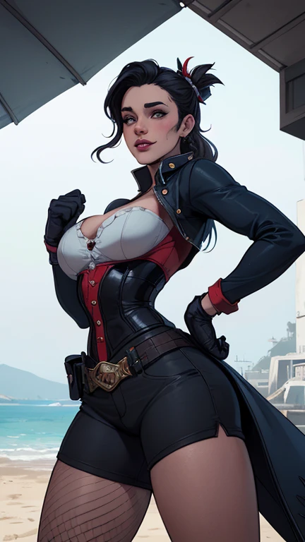 Female warrior character Jeday style armed with a .38 revolver Cartoon style Jennifer Connelly style GTA style digital illustration woman wearing top hat and fishnets posing for a photo, beautiful magical stella maeve, cosplay glamoroso, cosplay elegante e glamoroso, beautiful magical stella maeve, Magia feminina, garota de terno, Poderia, de personagens altamente detalhado, arte digital detalhada coragem, Forest fan art, Design de personagens de retrato, beautiful digital illustration, retrato de alta qualidade, Arte em quadrinhos, mulher jovem cabelo com transas lindas . Queen Anna of ArendelleBeautiful lined eyes Medium large bust and wonderful y clothes. image expression of sexsire frst to head illustration Queen Anne of Arendelle atompunk style Fallout 4 The perspective is from below, enfatizando a majestade e o poder da Gigante." armed with a 38 western style revolver with a 38 revolver in hands jeday style warrior in summer clothes on the beach Character wearing clothesCartoon style corsets infernal clothes Harley Quinn cartoon of a woman .Ilustra??o estilo desenho animado, estilo de arte dos computadores roupas de vampira desenhos animados, estilo de arte dos desenhos animados, smile showing teeth Digital illustration style, design de personagens altamente detalhado, arte digital detalhada fantasia sensualizando Design de personagens de retrato, beautiful digital illustration, retrato de alta qualidade, Arte em quadrinhos, mulher jovem. expression of sexual desire wackgrouoman in a teenage leader uniform holda chainsaw ,Cartoon style digital illustration style Like character in Tekken, glamorosa Jill Valentine, personagem de videogame, 3D rendering of Jerma 9 8 5, como o protagonista do gta 5, personagem do rei dos lutadores, girl of the zodiac knights,Cartoon style digital illustration style, como um personagem GTAV, rainha arlequina, personagem