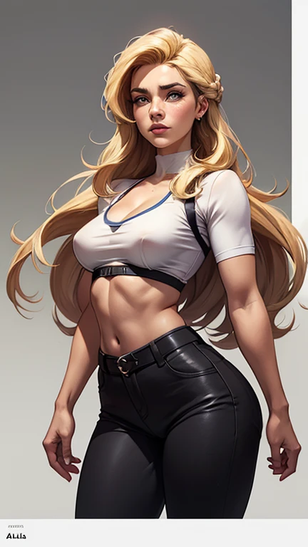 Character style illustration style Completely bare breasts showing a little fear Breast size Cartoon name: Isabella Cruz white background medium breasts freckled face Jennifer Connelly actress strong contours Physical description - long straight hair, tingidos de um marrom vibrante que contrasta com sua pele clara. - You reflect a mix of curiosity and determination. - Ela tem uma estatura alta, with a slender and agile figure, evidenciando sua agilidade e destreza. -fundo colorido Design de personagens de retrato, beautiful digital illustration, retrato de alta qualidade, Arte em quadrinhos, Corpo inteiro sensualizando ou pelada. folha de retorno. return sheet member clothes of the day hellish day expression of hatred and blood on the face Atompunk style female character Queen Fiona Anna of Arendelle with war marks Cartoon image of a woman .Ilustra??o estilo desenho animado, estilo de arte dos desenhos animados, estilo de arte dos desenhos animados, digital illustration style, estilo atompunk design de personagens altamente detalhado, arte digital detalhada coragem, Forest fan art, Design de personagens de retrato, beautiful digital illustration, retrato de alta qualidade, Arte em quadrinhos, mulher jovem cabelo com transas lindas . Queen Anna of ArendelleBeautiful lined eyes Medium large bust and wonderful sexy clothes. image expression of sexual desire from waist to head illustration Queen Anne of Arendelle atompunk style 35 year old woman, Very long blonde hair down to her waist Hyperrealistic close-up photo of Kate Beckinsale, obra de arte, melhor qualidade, (fotorrealista:1.4), Mulher bonita, magrelo, seios pequenos, cabelo castanho liso, rosto detalhado, sorriso, photo taken from a distance, 25 anos, old tears, Special forces uniforms、black tactical vest、black military pants、luvas de combate pretaochila、Camiseta militar preta preta, Detailed facial and chest representations、Det representation