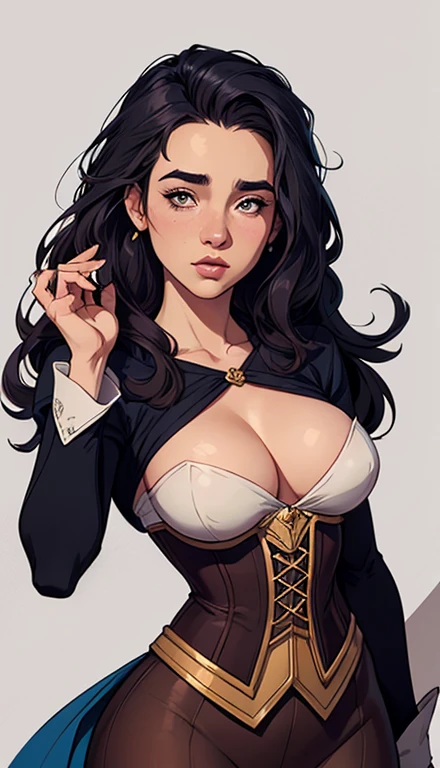 GTA character style illustration and Completely naked breasts showing a little fear Breast size Cartoon name: Isabella Cruz white background medium breasts freckled face Hermione Granger actress strong contours Physical description - long straight hair, tingidos de um marrom vibrante que contrasta com Turnaround sheetsua pele clara. - You reflect a mix of curiosity and determination. - Ela tem uma estatura alta, with a slender and agile figure, evidenciando sua agilidade e destreza. -fundo colorido Design de personagens de retrato, beautiful digital illustration, retrato de alta qualidade, Arte em quadrinhos, Corpo inteiro sensualizando ou pelada. folha de retorno. member return leaf clothes of the day hellish day expression love wearing sadomasochistic clothes Character pose random scenery Style Yvonne Strahovski Cartoon style digital illustration colorful background diverse attractive woman sesy medium breasts beautiful witch clothes in symmetrical, female girlfriends pose beautiful breasts in Cartoon style beautiful and dynamic snow white digital illustration together with cinderella with body in symmetry a beast with a corset and beautiful breasts, corpo bem definidoPersonagem mulher bruxa Jennifer Connelly com marcas de guerras Imagem de desenho animado de uma mulher . GTA n style illustration, estilo de arte dos desenhos Personagem mulher estilo atompunk Fiona rainha Anna de Arendelle com marcas de guerras Imagem de desenho animado de uma mulher .Ilustra??o estilo desenho animado, estilo de arte dos desenhos animados, estilo de arte dos desenhos animados, digital illustration style, estilo atompunk design de personagens altamente detalhado, arte digital detalhada coragem, Forest fan art, Design de personagens de retrato, beautiful digital illustration, retrato de alta qualidade, Arte em quadrinhos, mulher jovem cabelo com transas lindas . Queen Anna of ArendelleBeautiful lined eyes Medium large bust and sexual clothing 35 year old woman, cabelo loiro bem comp
