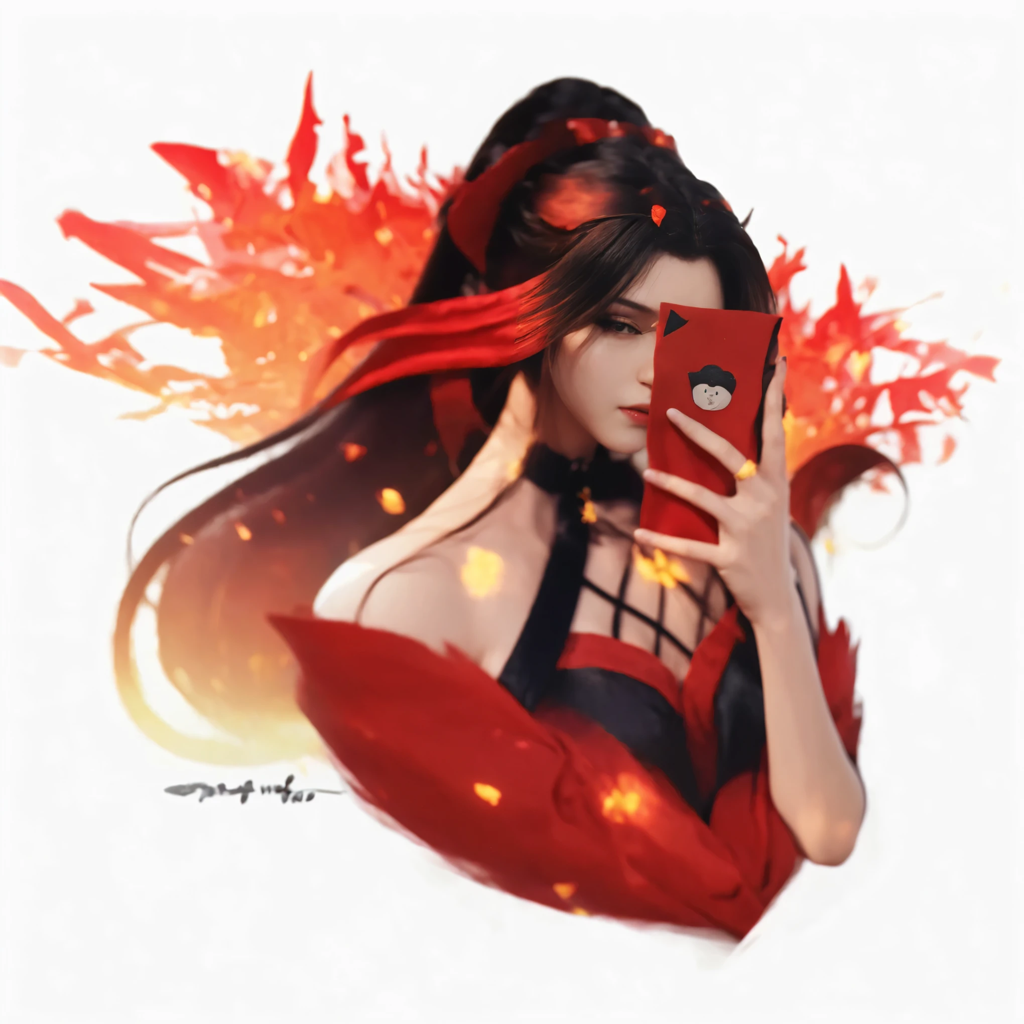 Solo, 1 Beautiful Female, Wuxia World, (1 Girl), (Full Body), (Xiuxian World), Chinese Immortal Wuxia, (Purple Cross-collared Top, Ancient Long Skirt, Embroidered Cape, Streamer), Brunette Hair, Chinese Coiled Bun, Hairpin, Light Pink Lips, Calm, Intellectual, Delicate Face, Masterpiece, Best Quality, High Quality, High Definition, High Quality Texture, High Quality Shadows, High Detail, Cinematic Light, Side Lighting, Ray Tracing, Sharp Focus, Realistic, Edge Light, Two-tone Light, (Detailed Skin Details: 1.2), 8k uhd, SLR, soft light, high quality, high resolution, (very detailed CG unity 8k wallpaper)