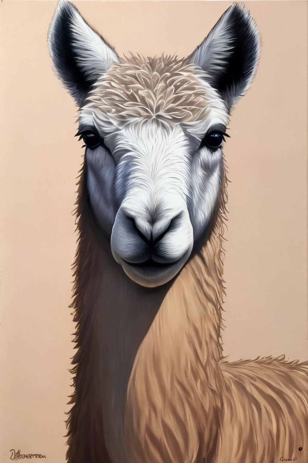 ((mejor calidad)), ((Obra maestra)), (detallado), cara perfecta
caballero en llamas