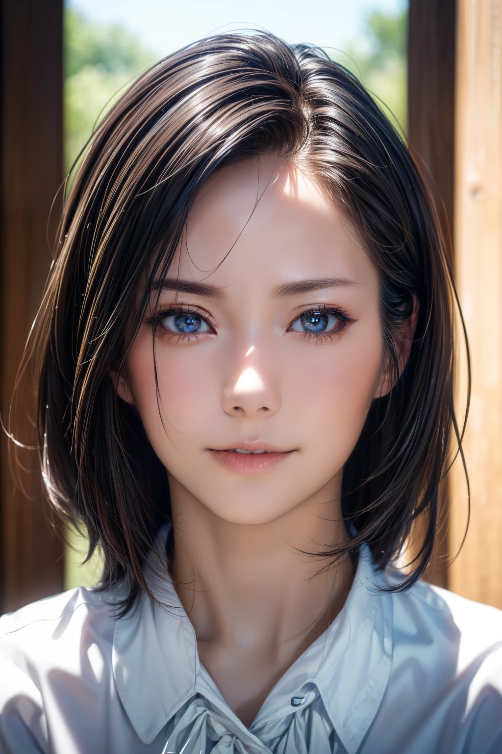 (NSFW:-1), (masterpiece:1.3), (8k, photorealistic, RAW photo, best quality: 1.4),
(1boy), beautiful face, (realistic face),
beautiful hairstyle,
realistic eyes, beautiful detailed eyes,
(realistic skin), beautiful skin,
(blouse),
absurdres, attractive,
ultra high res, ultra realistic, highly detailed,
golden ratio, matsushitanao,