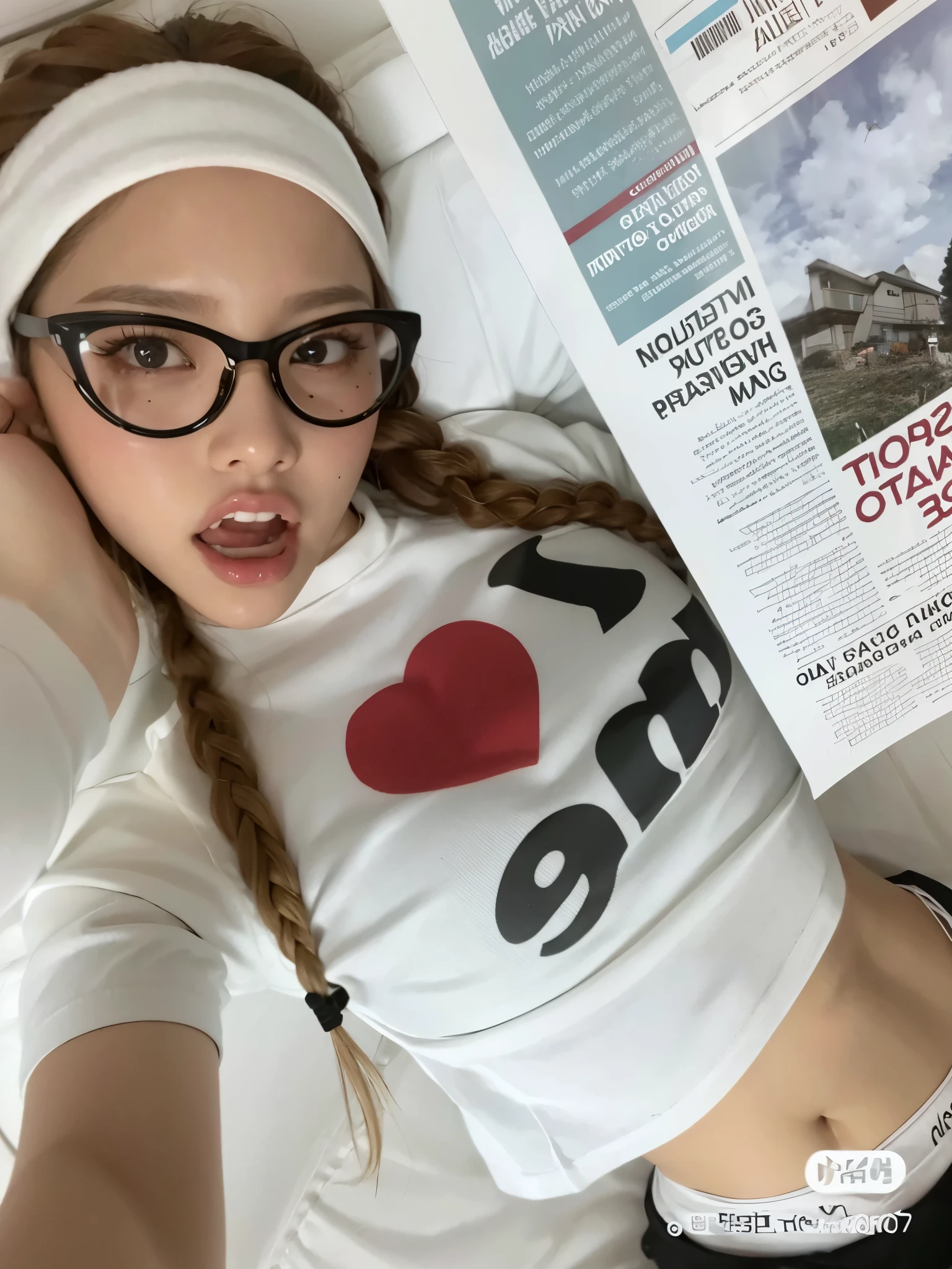 Jennie kim