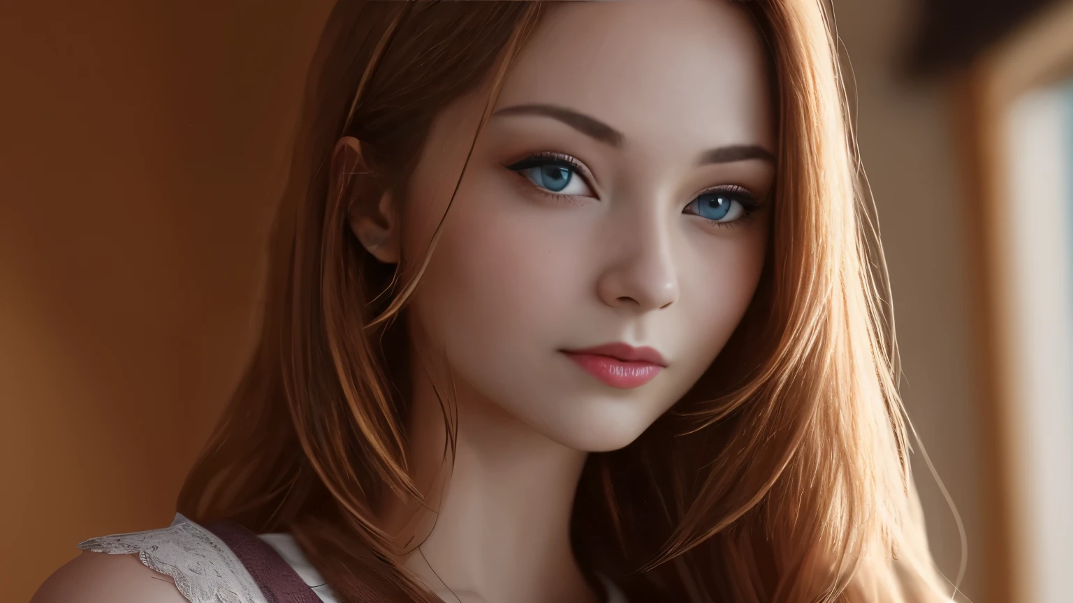 (Realistic 8K wallpaper photo of a woman's body from behind. piernas abiertas. Diferentes tipos de colillas. Dutch women walking in front of the camera wearing tight jeans and a crochet sweater. diferentes trajes y colores. Glamorous photo shoot. trasero perfecto, Hermoso rostro, perfect anatomy, fit girls, mirando a la camara, cadera fuerte:1.2, cadera ancha:1.3, 29 year old women. (maquillaje de ojo:1.1), (piel muy detallada:1.1), crudo, analog style, Sharp focus, 8k high definition, DSLR, alta calidad, Fujifilm XT3, Grano, galardonado, Obra maestra.