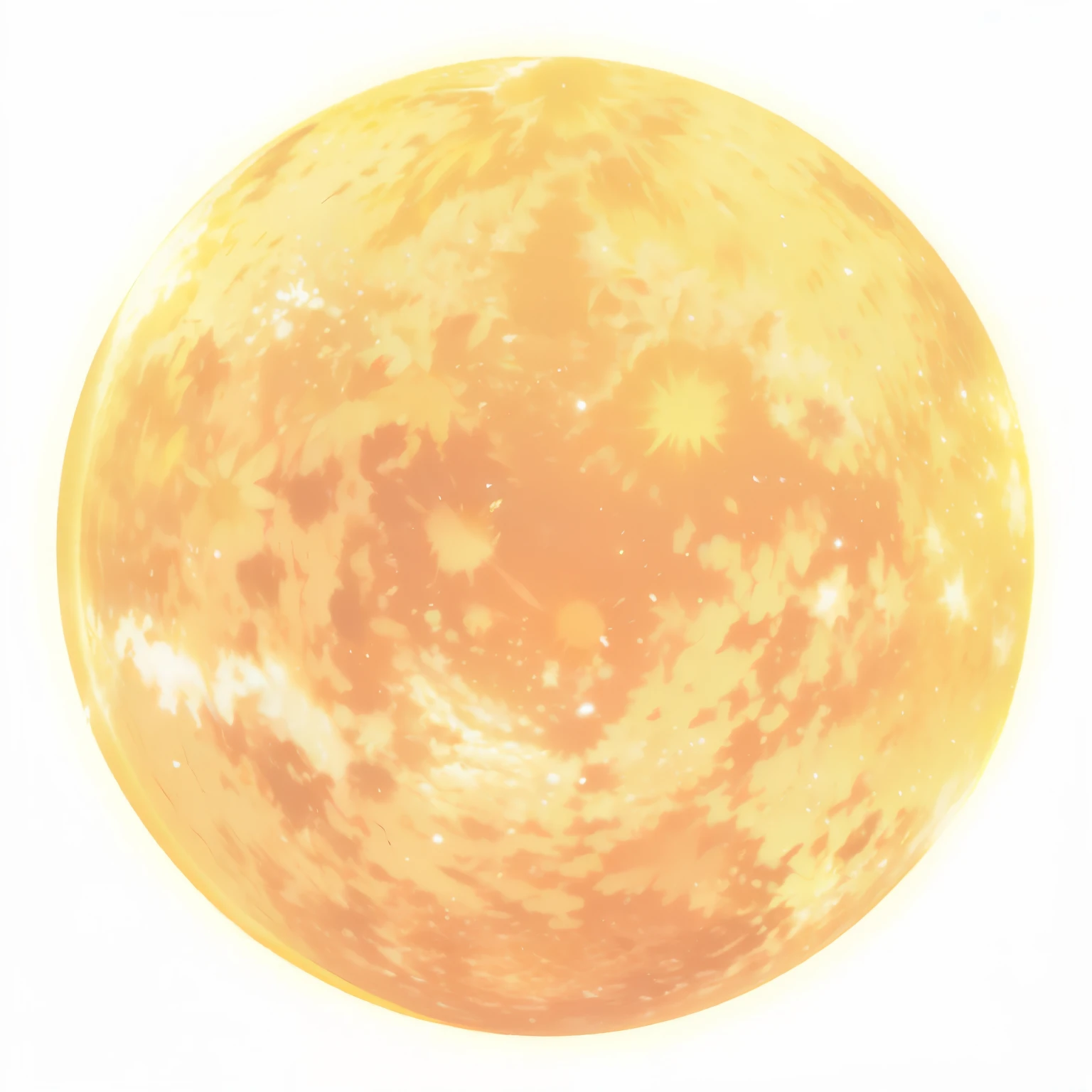 sun