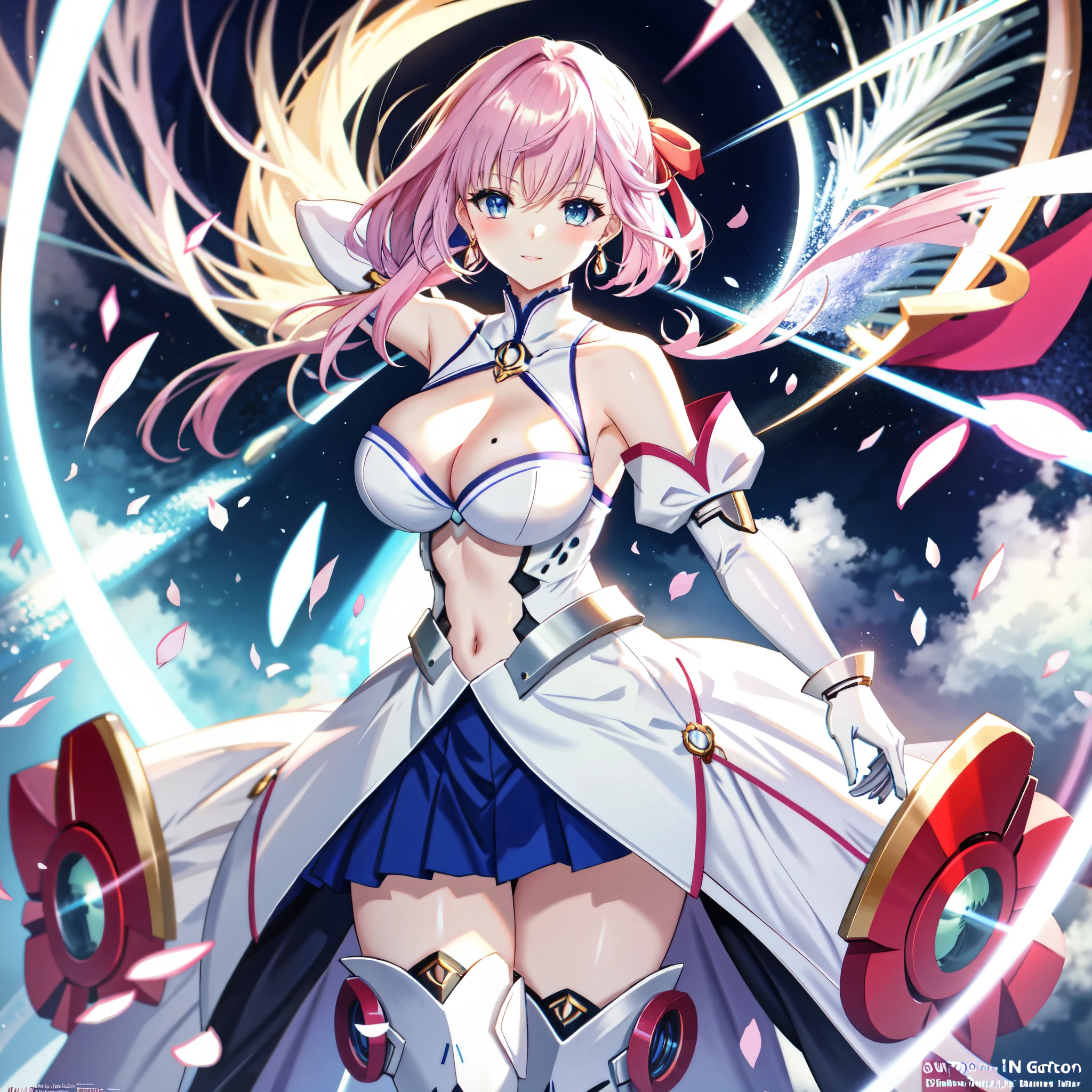 Resolution and quality, image quality: super detailed, top quality, super detailed illustration, super detailed beauty, high quality and detailed art, 4K digital art, high detailed animation, high detailed short full body portrait, pixiv digital art , anime art wallpaper 8K, ultra-definition, highest quality, ultra-definition illustration, ultra-definition beauty, BRAKE,
Style: White Anime Barbie, Biomechanical, Anime Moe Art Style, Dress, Desktop Background, Biomechanical Big , Fate/Stay Night, Fate/Grand Order, BRAKE,
German , top caste, system: cleavage (between breasts), erection of nipple, hanging breasts, armpits, bare shoulders, breasts, caustics, collarbones, huge breasts, sagging breasts, moles, skin depressions, stomach , thighs, moistwith, classroom {{{Very popular}}}