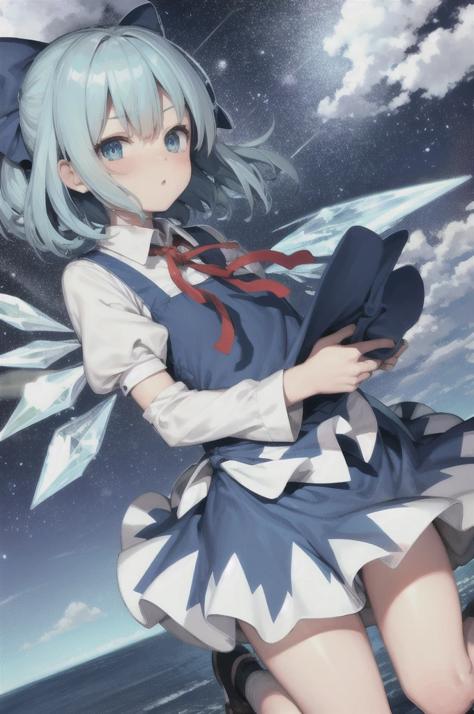 cirno