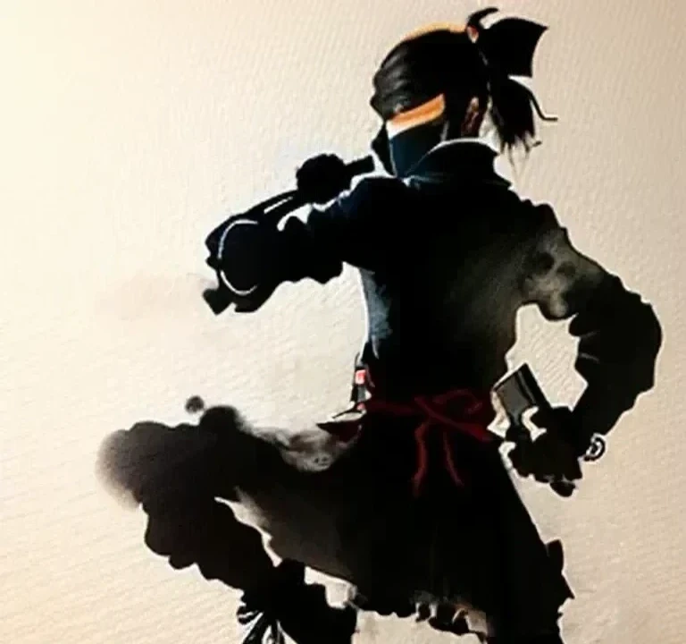 erase