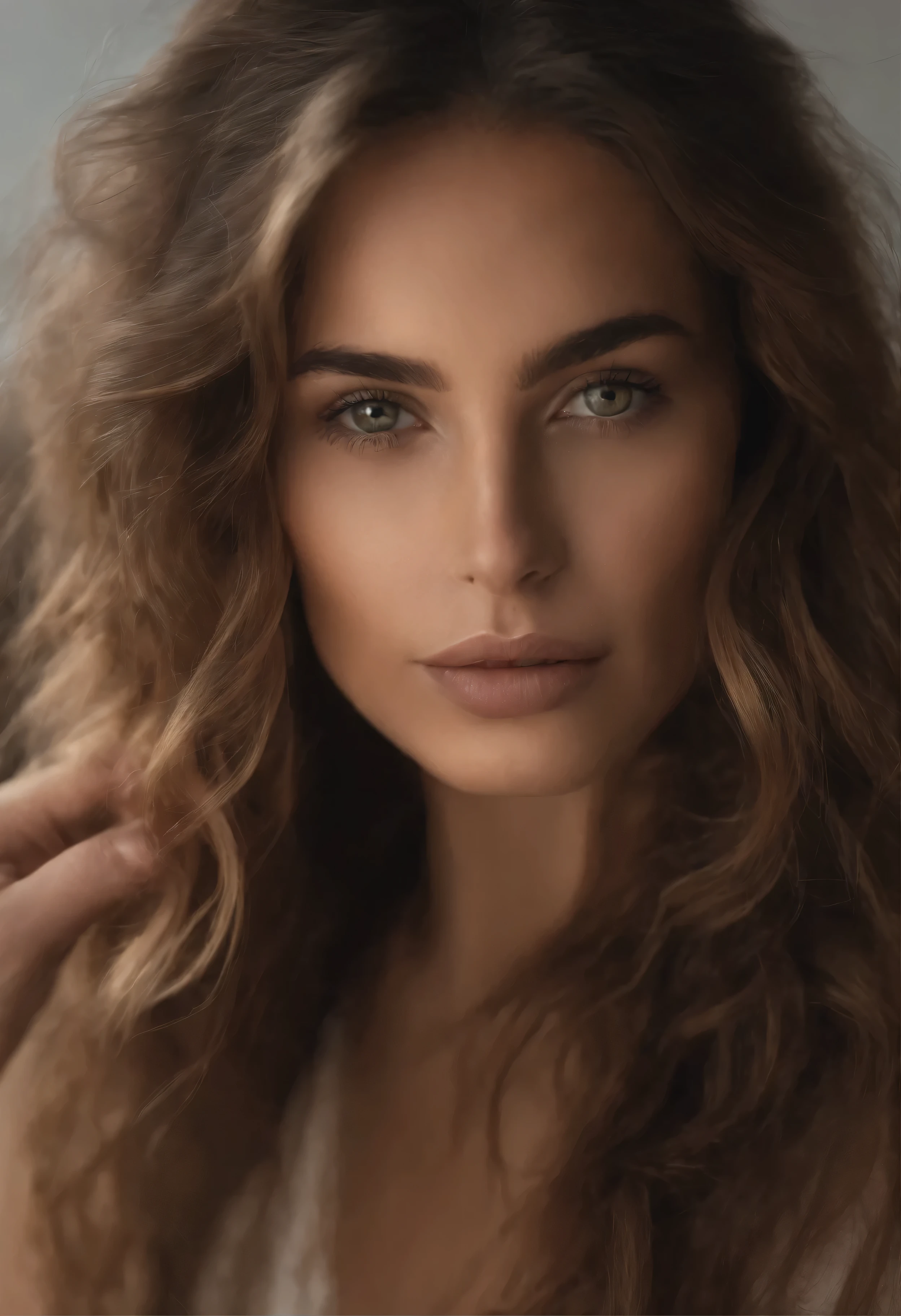 Image, photo realistic, detailed photo, photo nette, photo parfaite, photos 8k, best quality, ultra realistic, photo realistic, REALISTIC VISION, photo frontale do rosto, photo frontale, female face realista, une fille, Adolescente, female face adolescente, delicate face, female face, detailed face, symmetrical face, beau visage, Visage parfait, traits du visage parfaits, female eyes, Detailed eyes, symmetrical eyes, Beaux yeux, yeux parfaits, perfect eyelids, symmetrical eyelids, female nose, Detailed nose, symmetrical nose, beau nez, Nez parfait, female mouth, Detailed mouth, symmetrical mouth, jolie bouche, bouche parfaite, sans maquillage