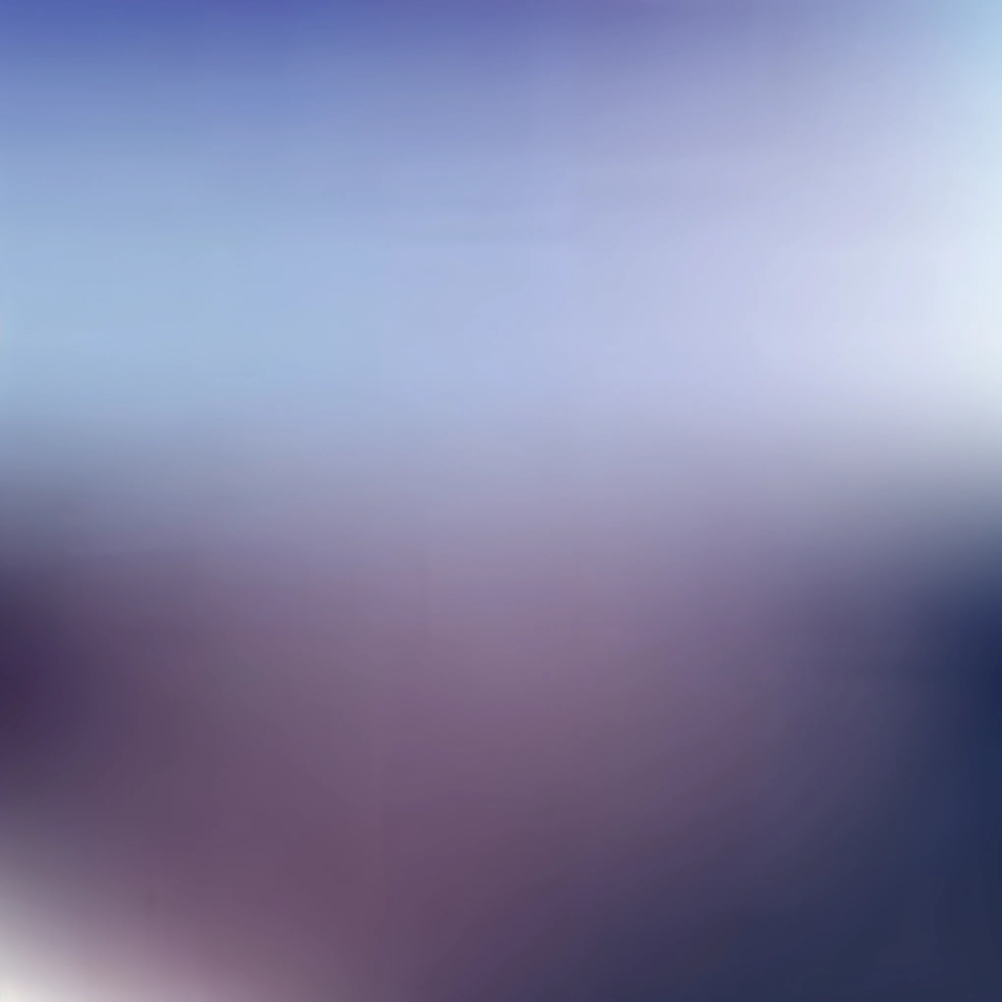 ((best quality)), ((masterpiece)), (detailed), carton box design for chest freezer