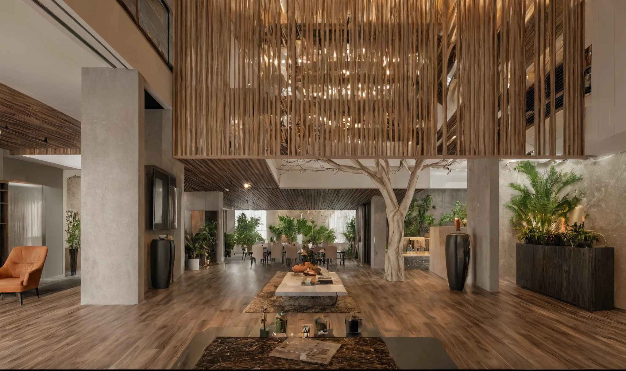 Raw photo,Masterpiece, high quality, best quality, authentic, super detail,
interior, indoors, livingroom style modern
, (daylight:1.1), vivid colour, (realistic:1.2),