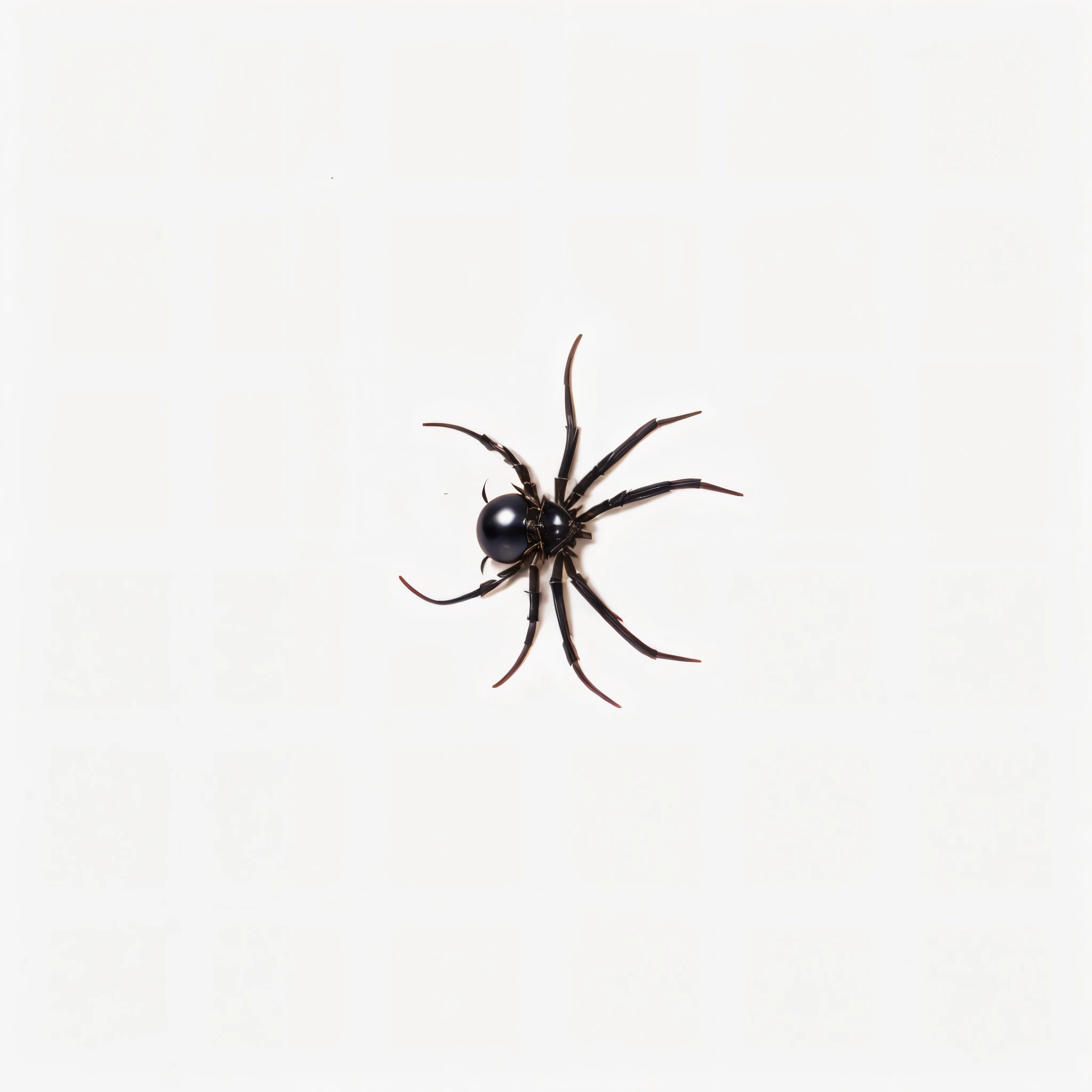 spider