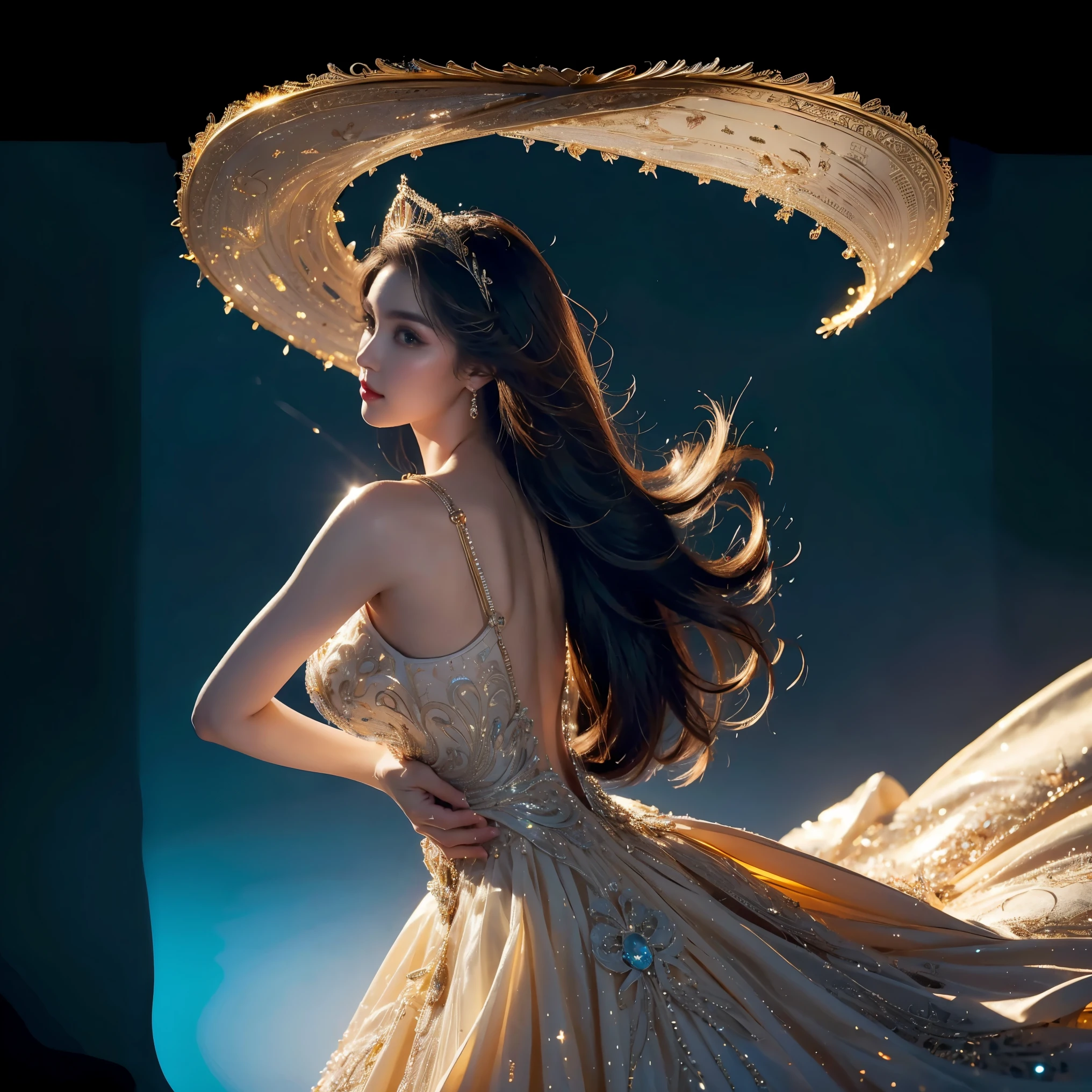 beautifui, perfect shadows, perfect lights, perfect Miss universe, perfect pose, perfect view, best angle
