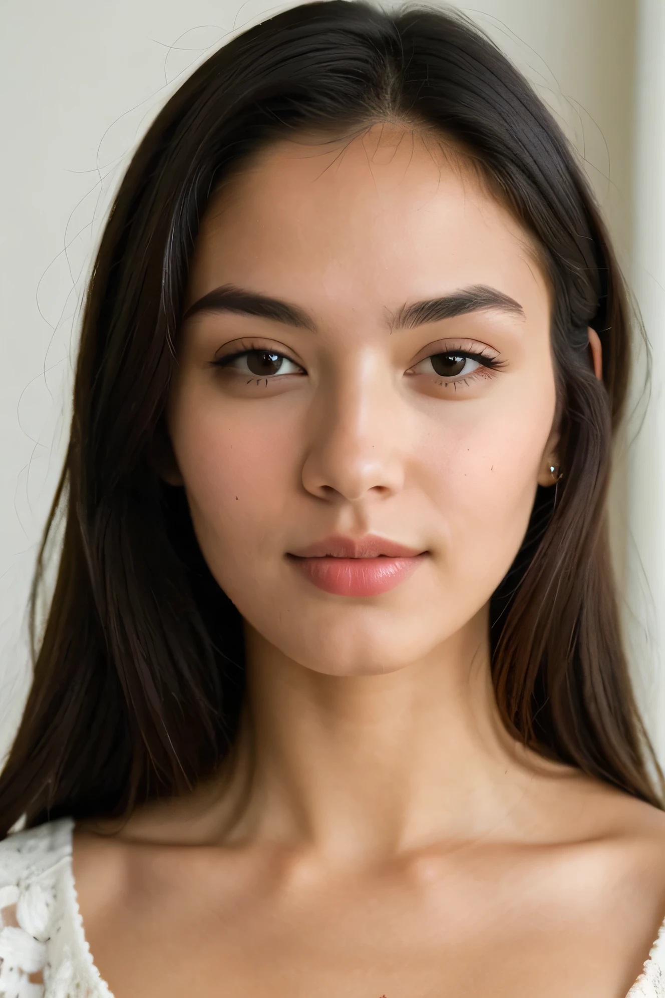 ((best quality)), ((masterpiece)), (detailed), perfect face