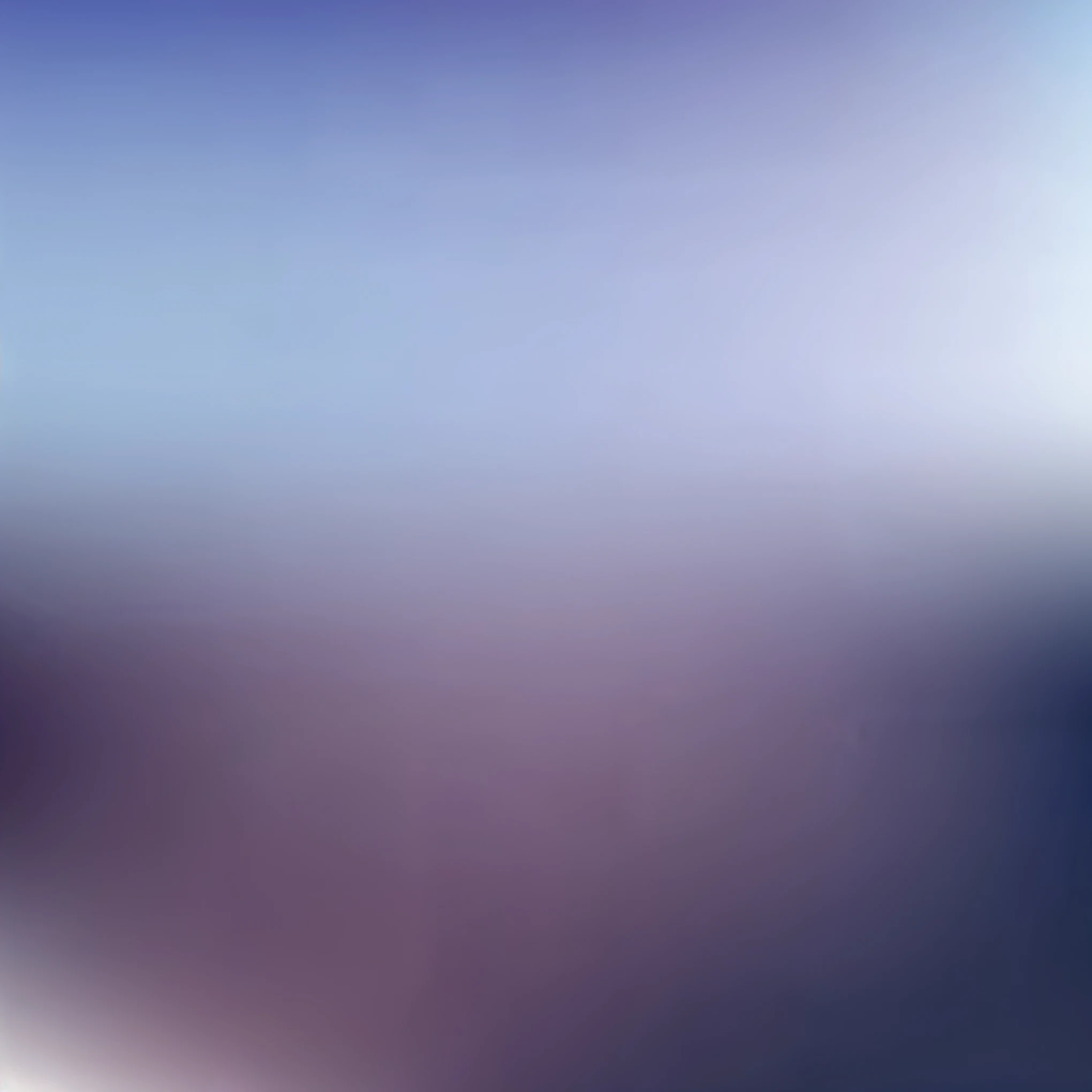 ((best quality)), ((masterpiece)), (detailed), perfect face
persian girl