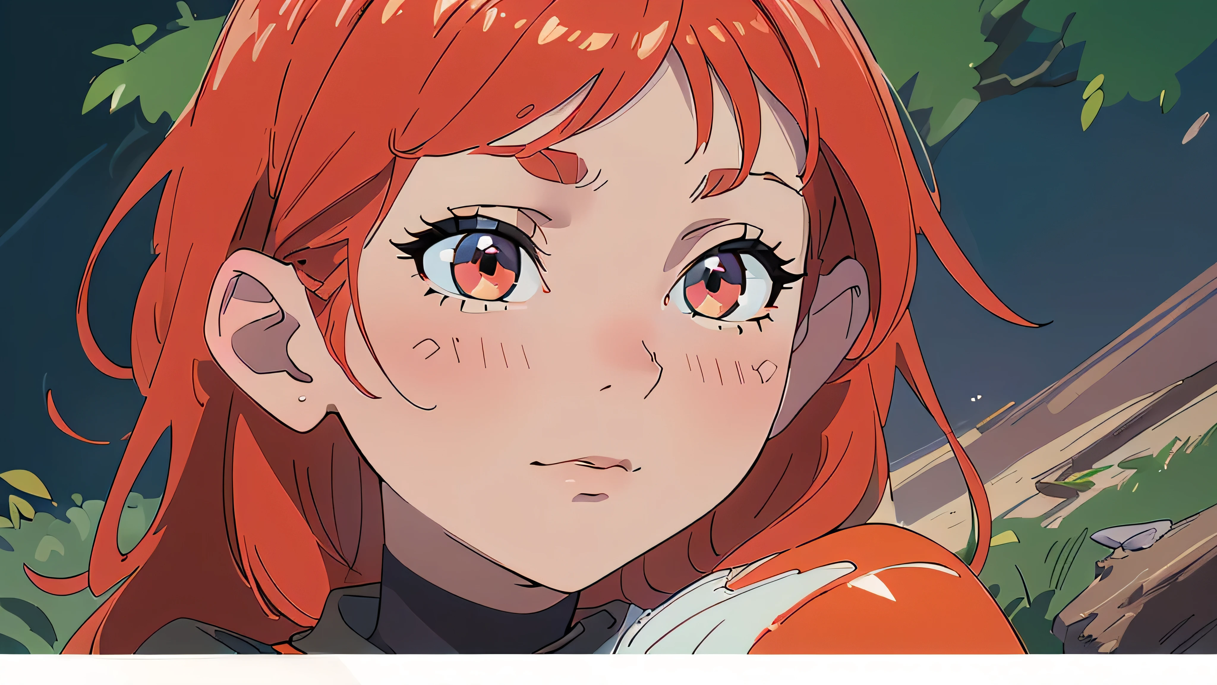 (best quality,4k,8k,highres,masterpiece:1.2),ultra-detailed,HDR,UHD,studio lighting,ultra-fine painting,sharp focus,physically-based rendering,extreme detail description,professional,vivid colors,bokeh,portraits,landscape,anime,photography,concept artists,colored tones,warm lighting