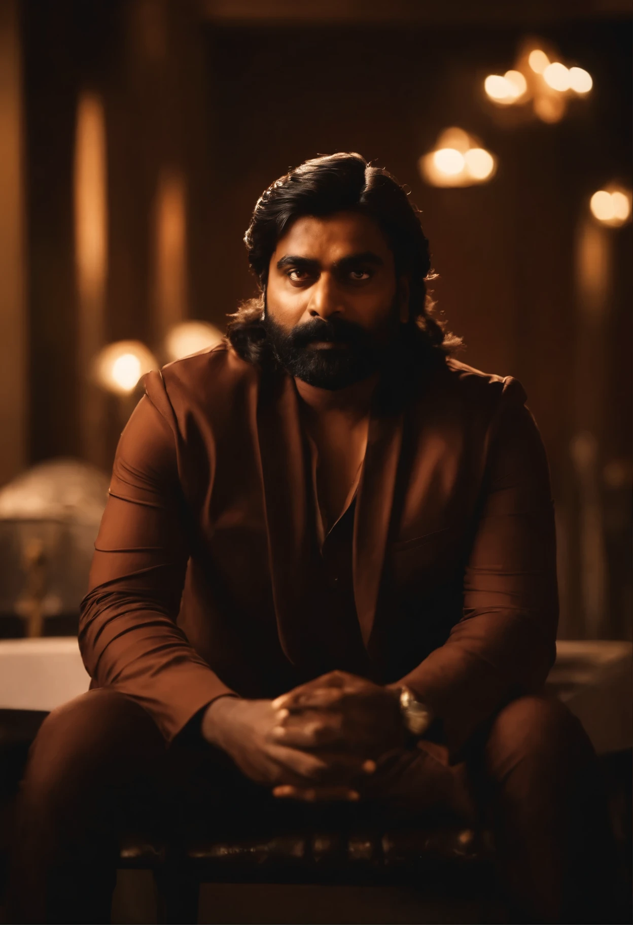 king kohli Vijay sethupathi