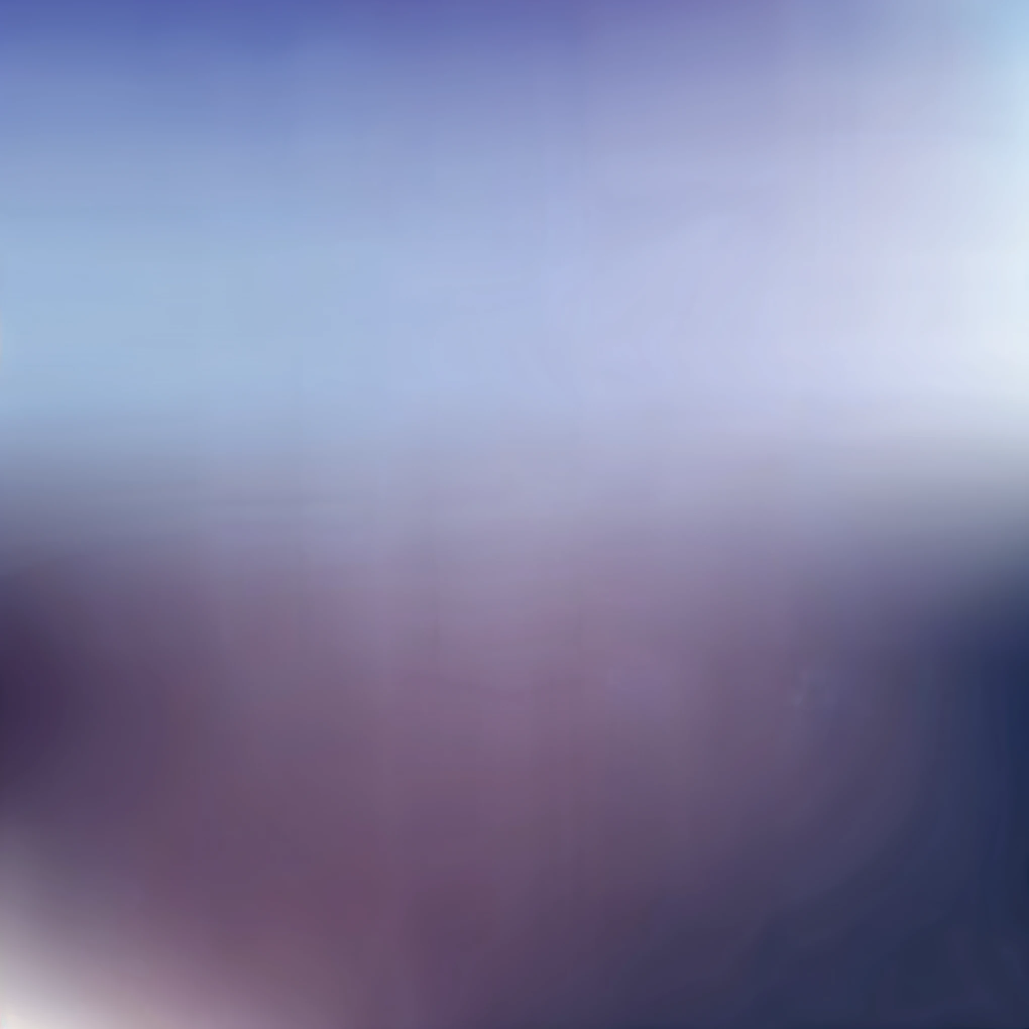 ((Best quality)), ((masterpiece)), (detailed), perfect face, European appearance, juicy thighs