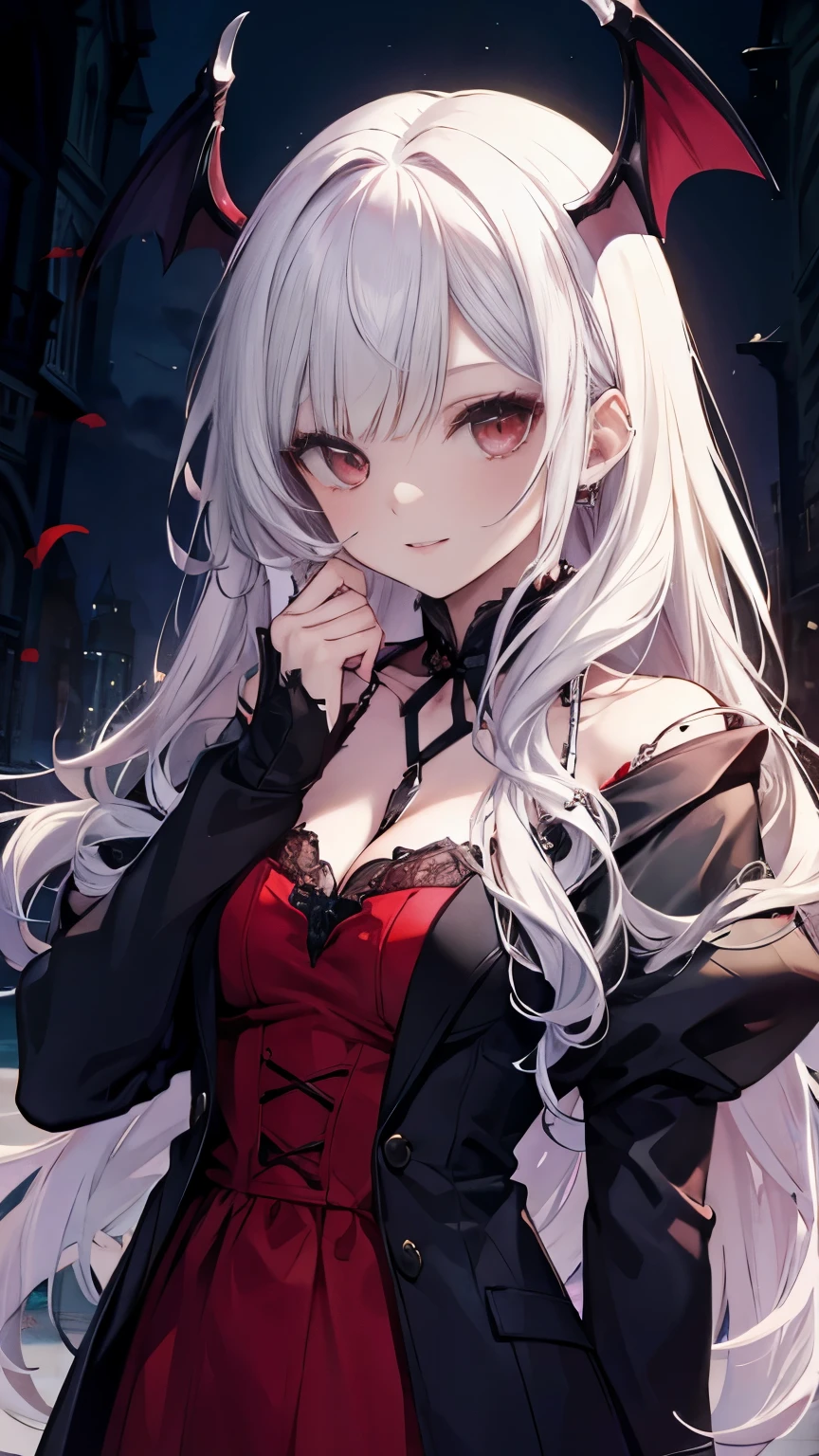 Vampire