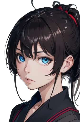 Masterpiece, Best quality, Complex parts, Charming facial expressions, Natsuyori_He paints' sketchy anime girl

The sketchy anime girl, a Masterpiece in Best quality, was intricately drawn by Natsuyori_He paints. Her expressive eyes, Full of depth and emotion, He gave a captivating look. Every line, Every curve, It was created with care, Highlight each function in clear focus. Depth of field added dimension to the background, Display perfect highlights and shadows with the HDR effect. Realistic skin texture, With fine pores and shiny finish, Brought the character to life. With superficiality, But in a detailed manner, This anime girl