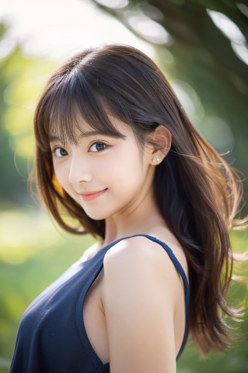 beautiful girl､cute､cute