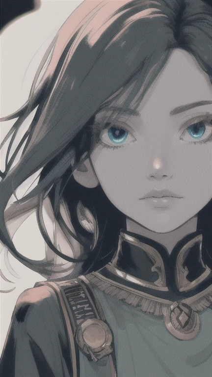 knight