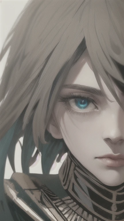 (best quality, masterpiece, perfect face, highest detailed face)
FireEmblemBylethF, teal hair, blue eyes, ancient egyptian clothes,ultra best quality,highres,8k,vivid colorful,masterpiece:1.2,depth of field,sharpfocus,
(high contrast, official art, extreme detailed, highest detailed)
